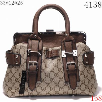 Gucci handbags414
